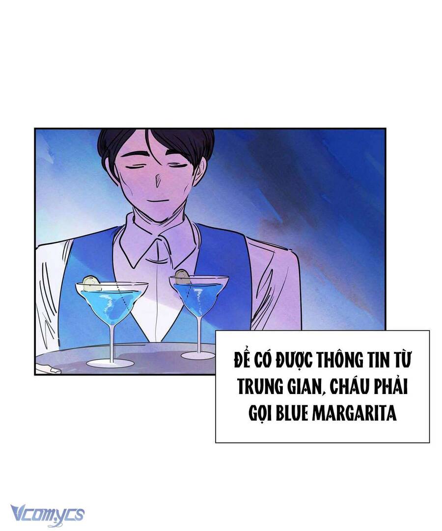 Ác Nữ Sau Lớp Mặt Nạ Chapter 5 - 56