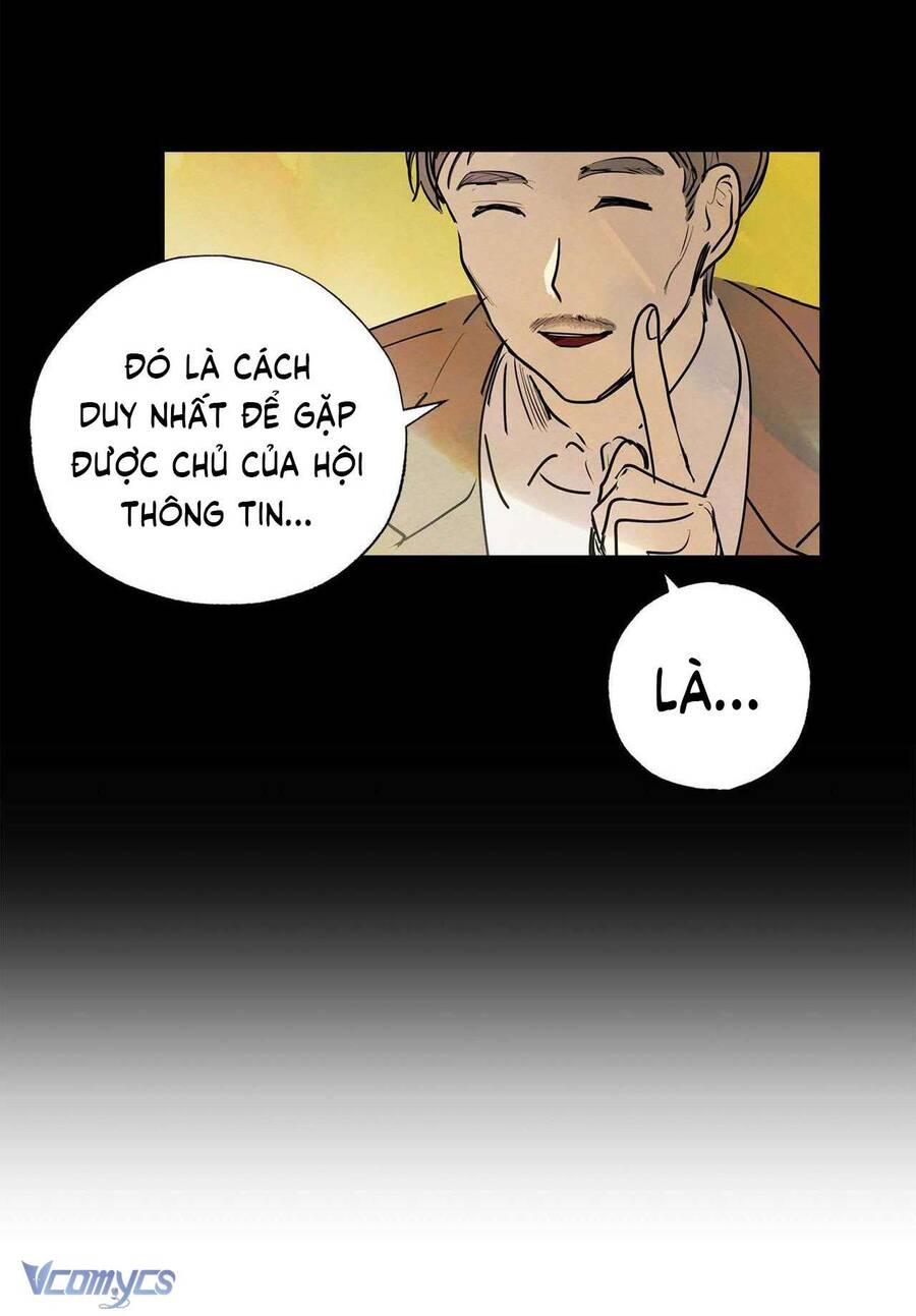 Ác Nữ Sau Lớp Mặt Nạ Chapter 5 - 60