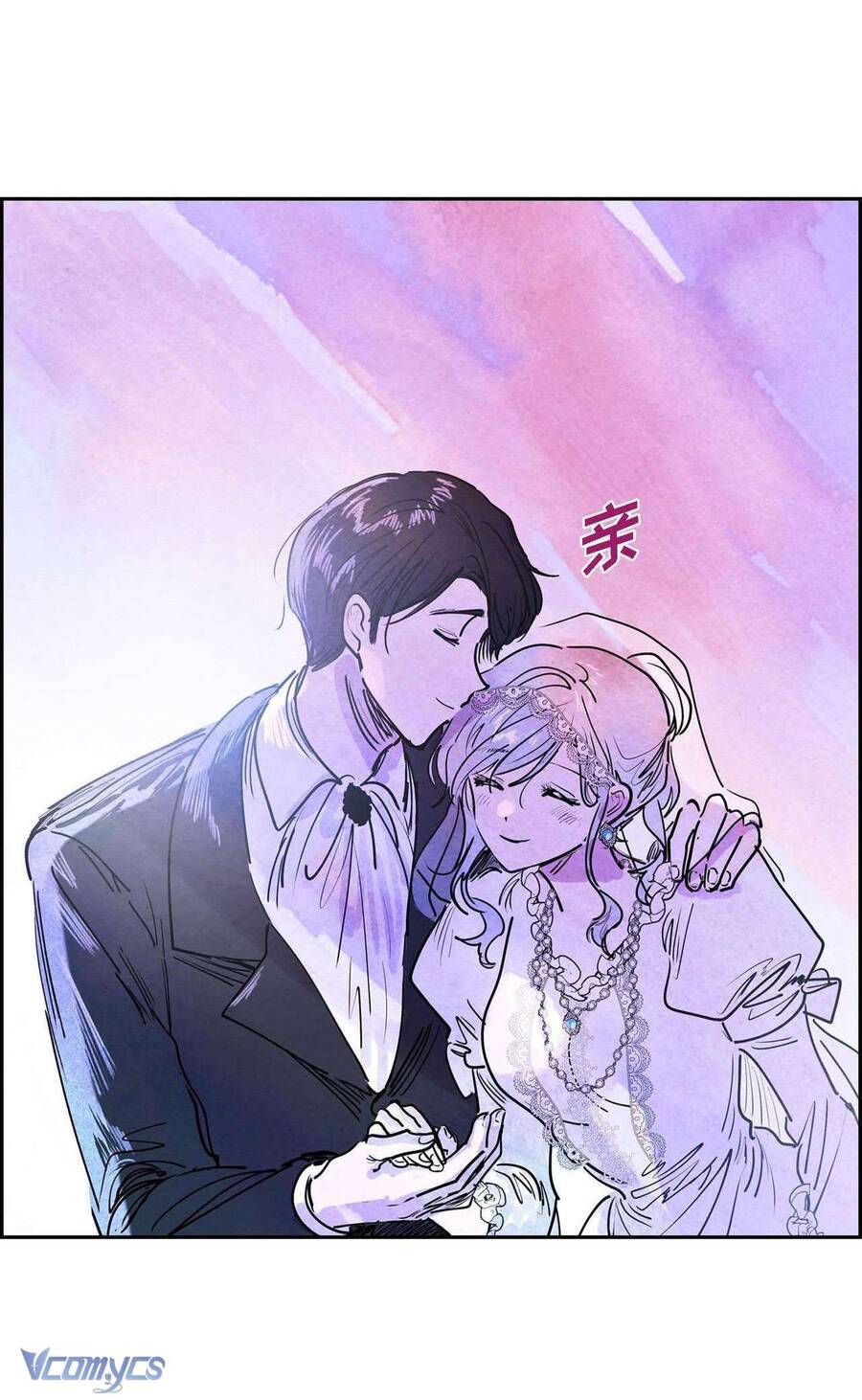 Ác Nữ Sau Lớp Mặt Nạ Chapter 5 - 9