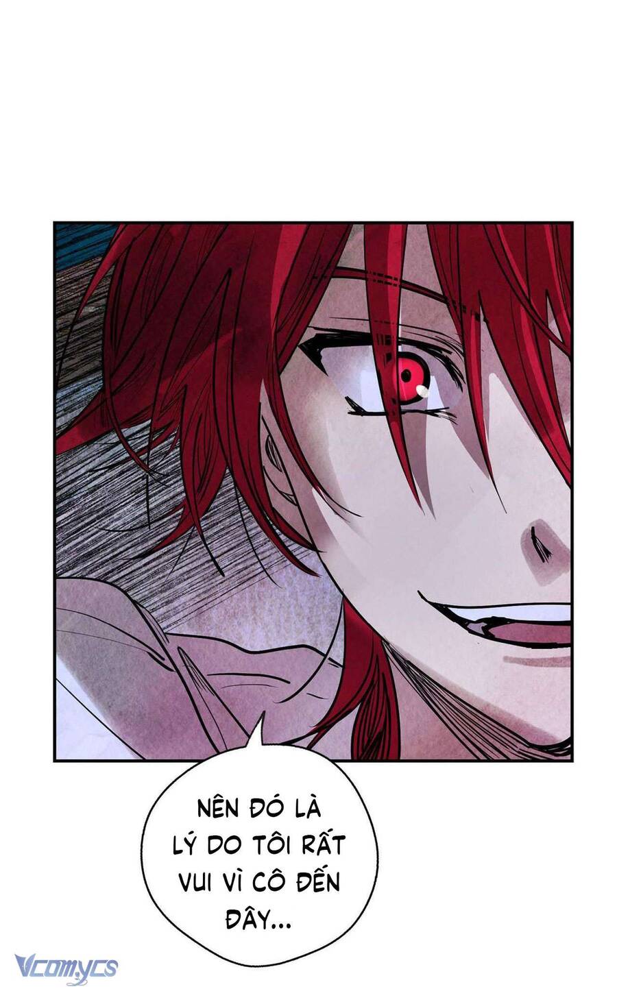 Ác Nữ Sau Lớp Mặt Nạ Chapter 6 - 13