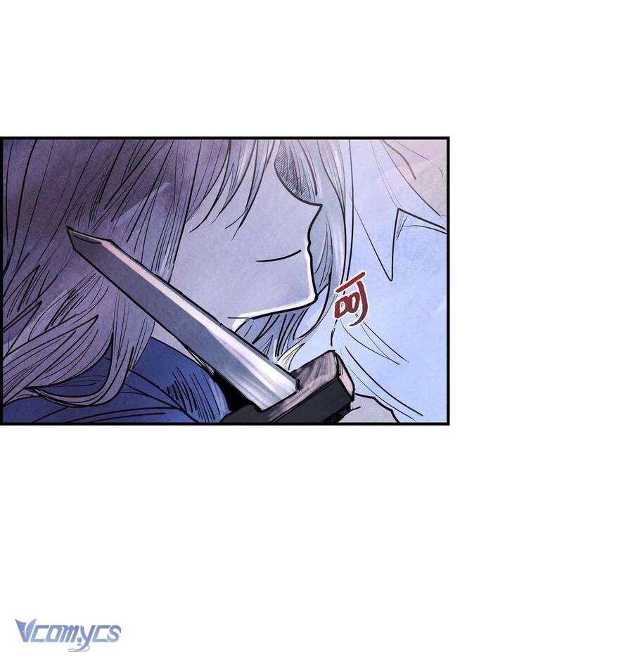 Ác Nữ Sau Lớp Mặt Nạ Chapter 6 - 16