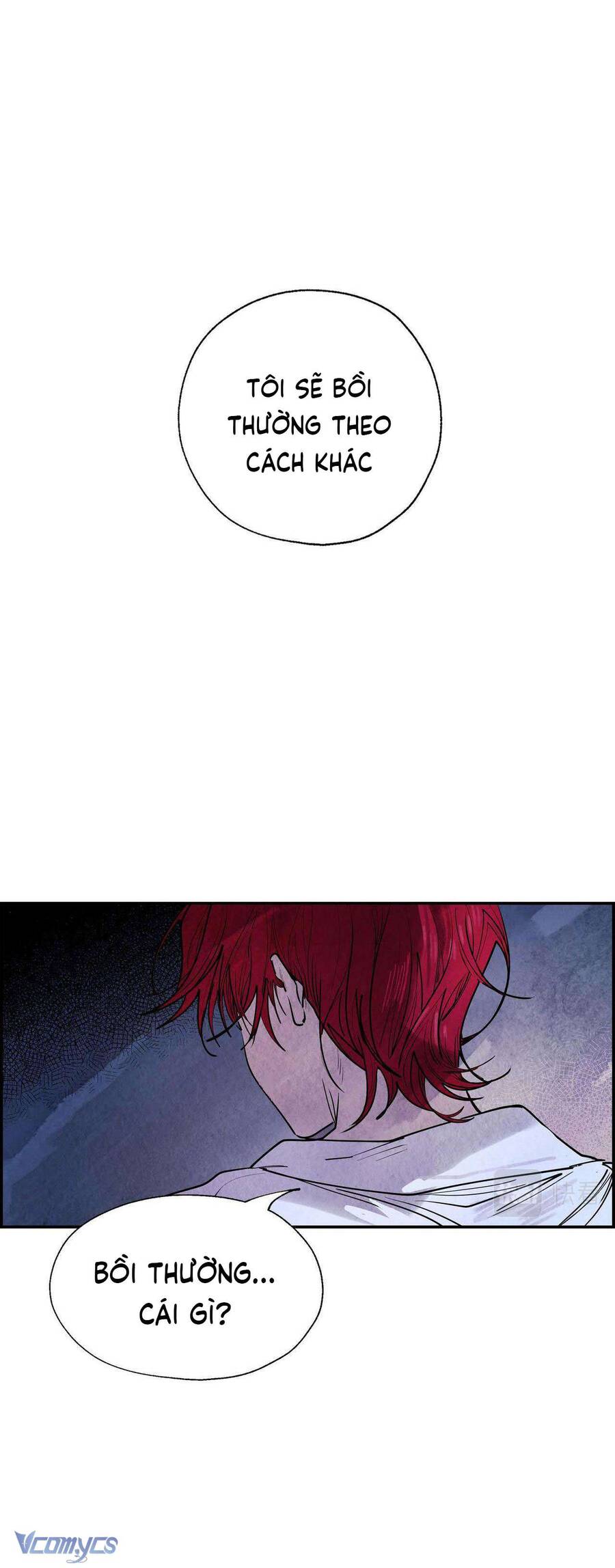 Ác Nữ Sau Lớp Mặt Nạ Chapter 6 - 24