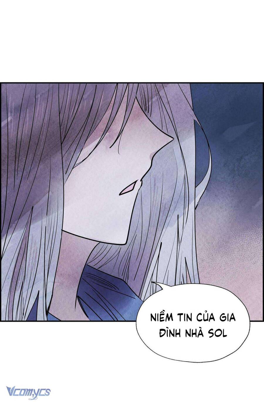 Ác Nữ Sau Lớp Mặt Nạ Chapter 6 - 25