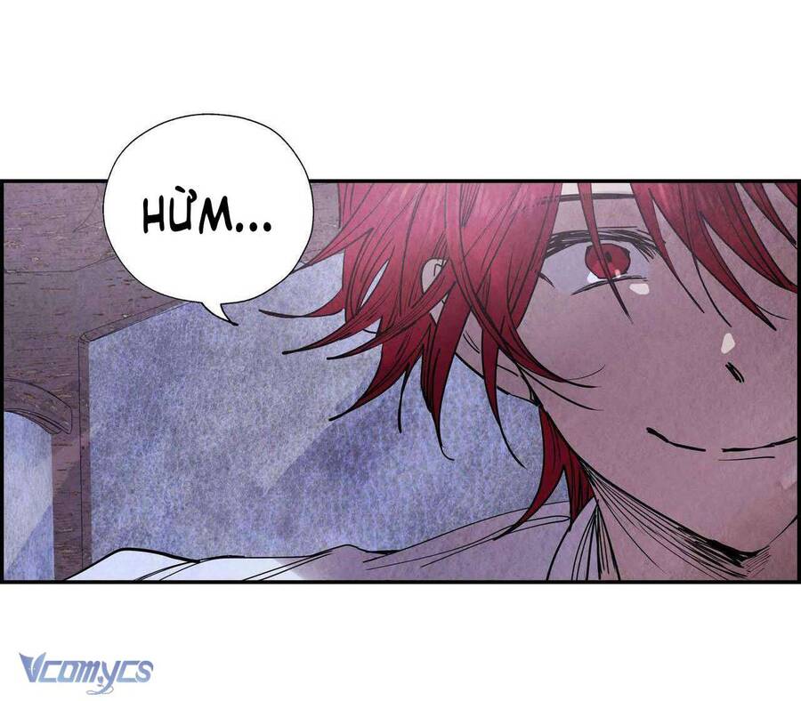 Ác Nữ Sau Lớp Mặt Nạ Chapter 6 - 27