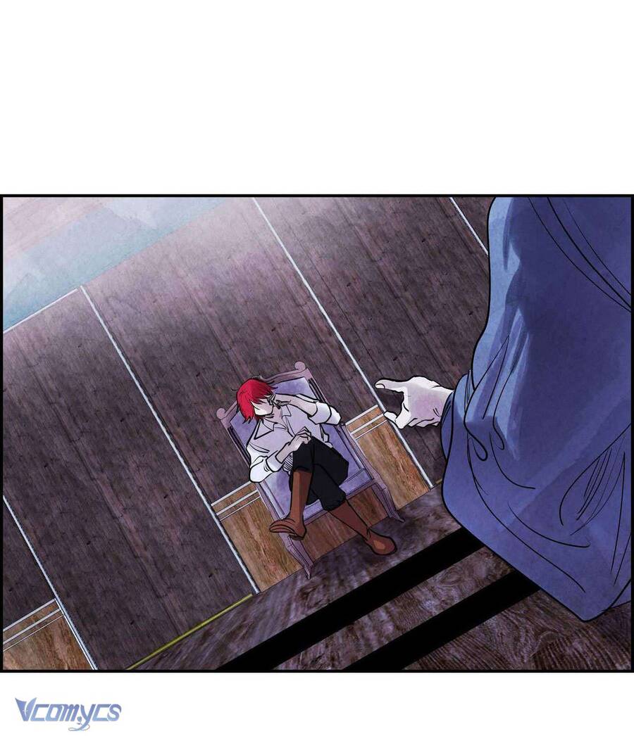 Ác Nữ Sau Lớp Mặt Nạ Chapter 6 - 32