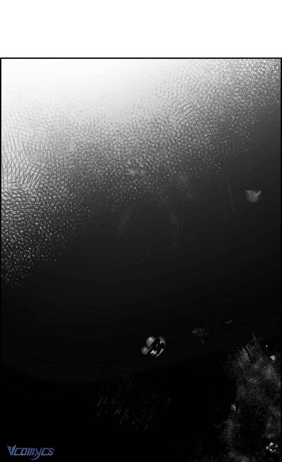 Ác Nữ Sau Lớp Mặt Nạ Chapter 6 - 35