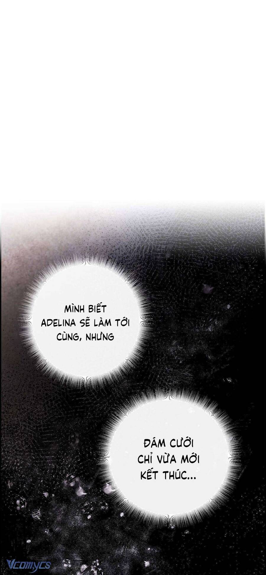 Ác Nữ Sau Lớp Mặt Nạ Chapter 6 - 40