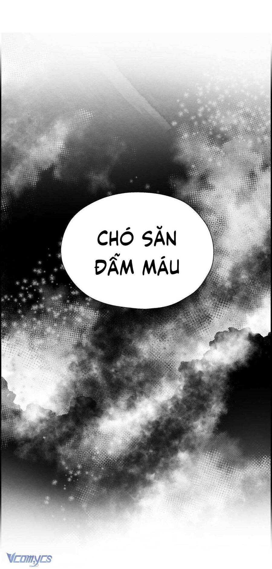 Ác Nữ Sau Lớp Mặt Nạ Chapter 6 - 43