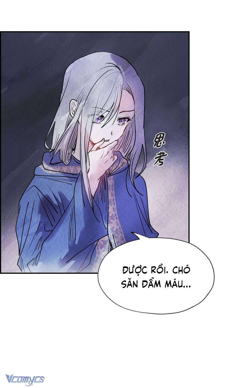 Ác Nữ Sau Lớp Mặt Nạ Chapter 6 - 47