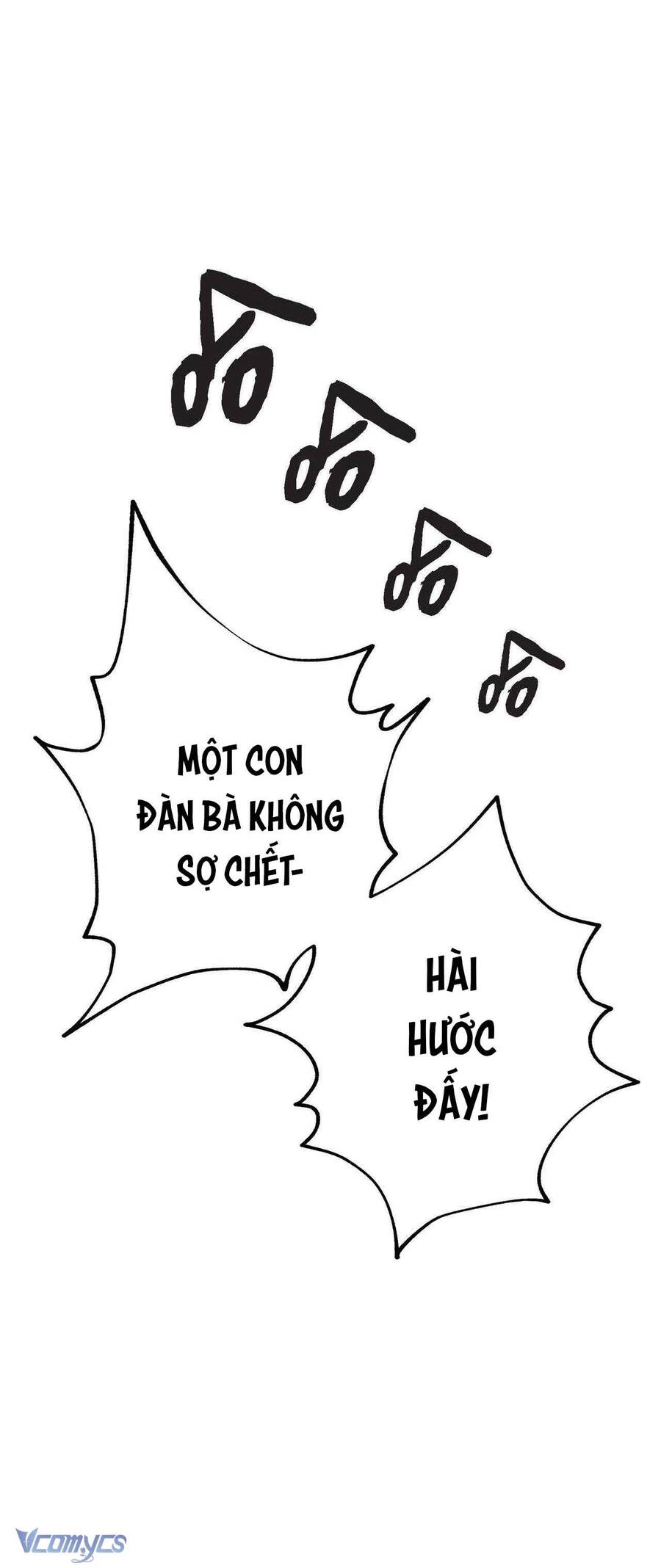 Ác Nữ Sau Lớp Mặt Nạ Chapter 6 - 51