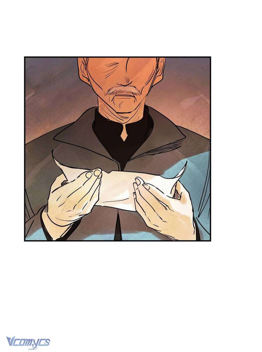 Ác Nữ Sau Lớp Mặt Nạ Chapter 6 - 55