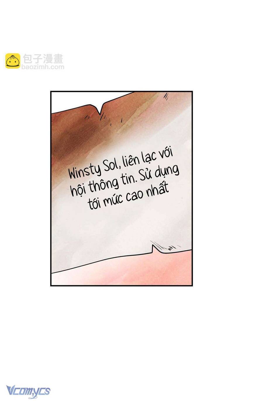 Ác Nữ Sau Lớp Mặt Nạ Chapter 6 - 56