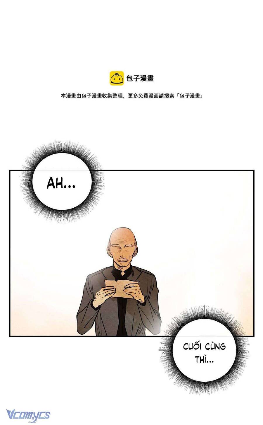 Ác Nữ Sau Lớp Mặt Nạ Chapter 6 - 57