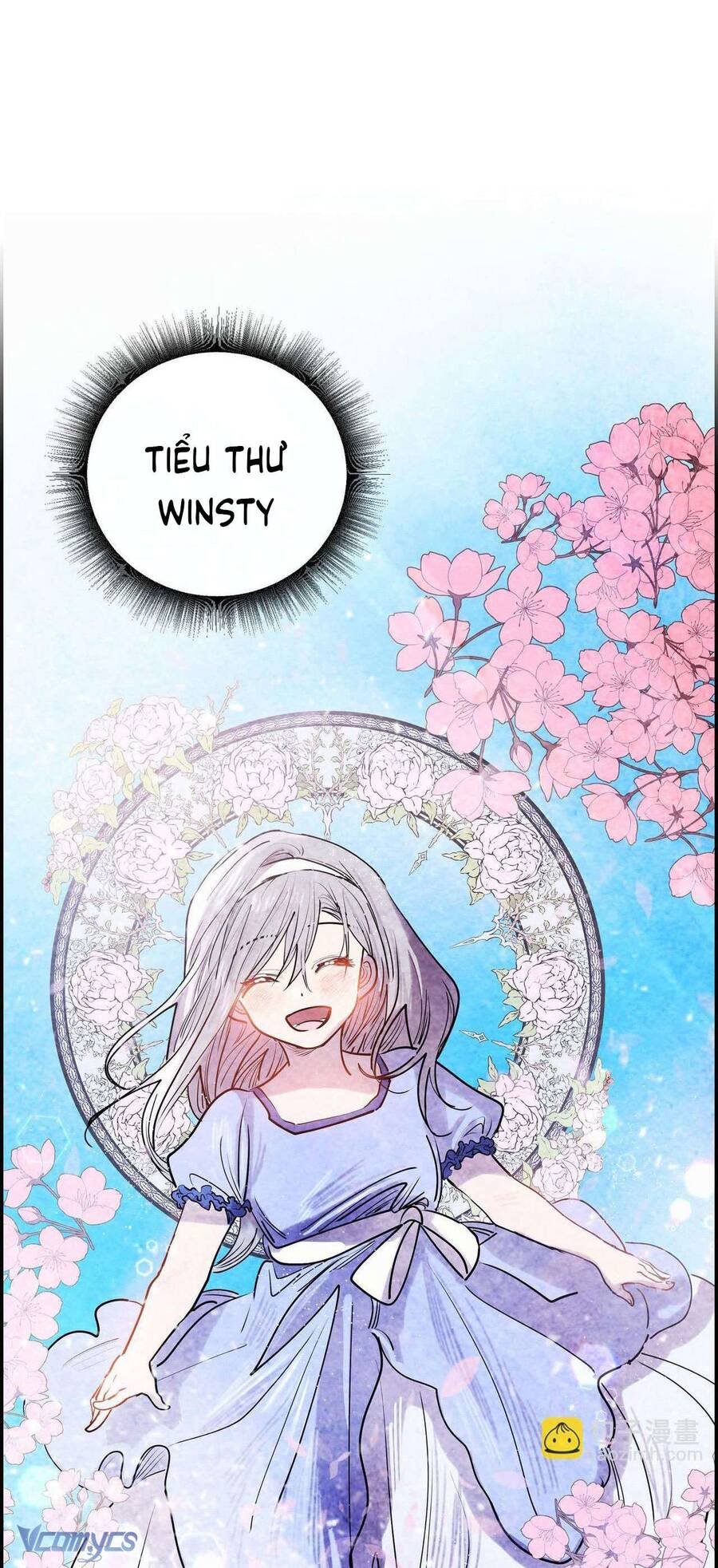 Ác Nữ Sau Lớp Mặt Nạ Chapter 6 - 58