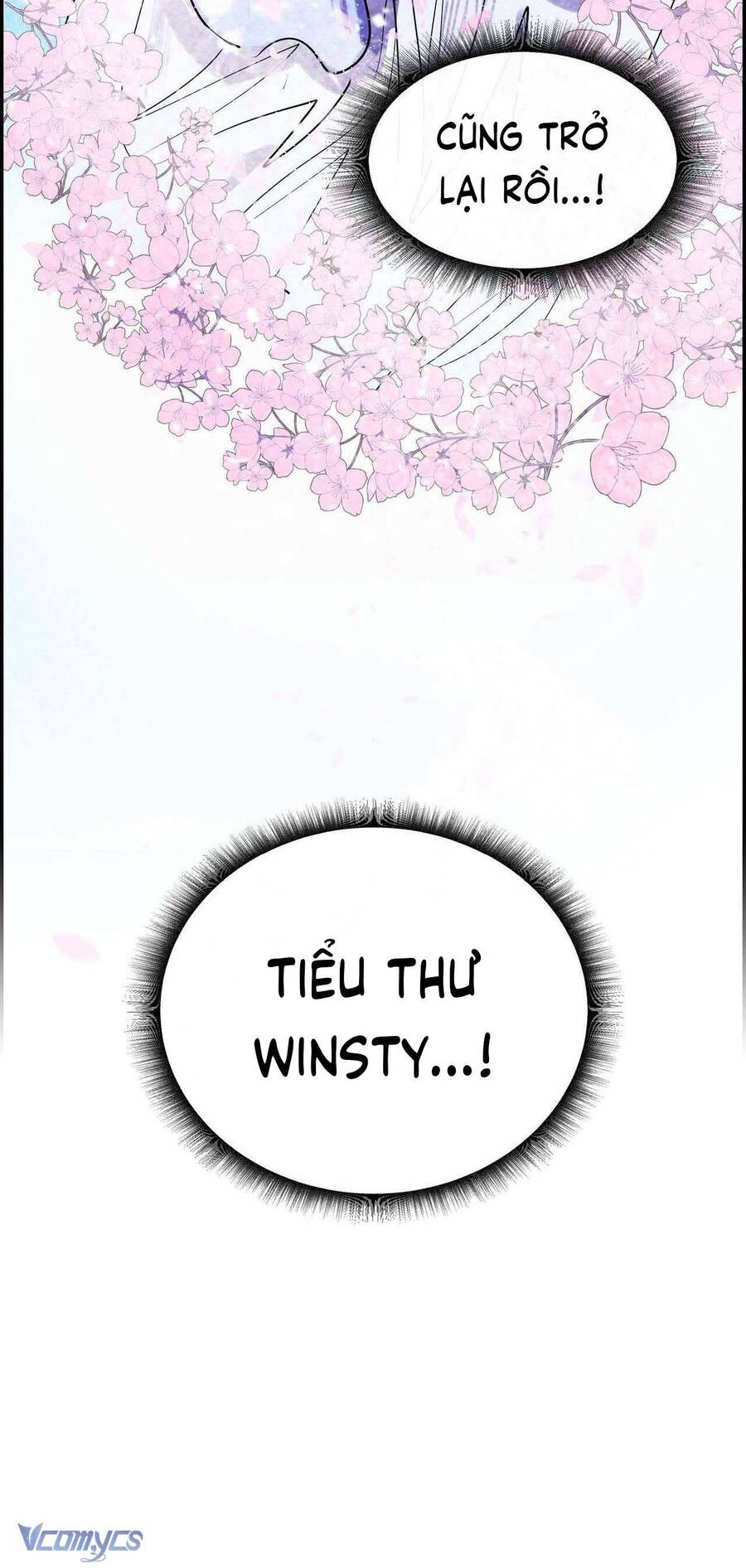 Ác Nữ Sau Lớp Mặt Nạ Chapter 6 - 59