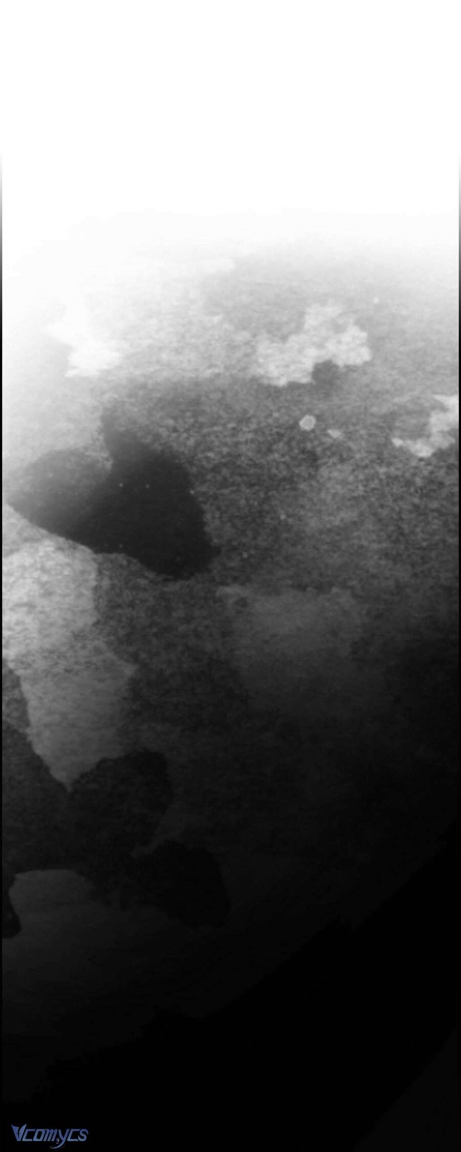 Ác Nữ Sau Lớp Mặt Nạ Chapter 6 - 60