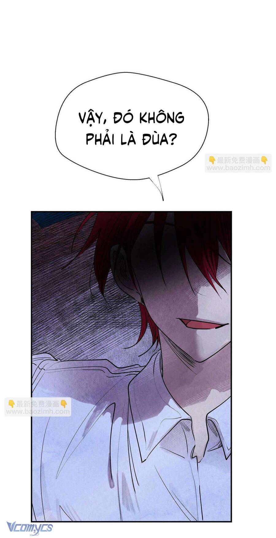 Ác Nữ Sau Lớp Mặt Nạ Chapter 6 - 7