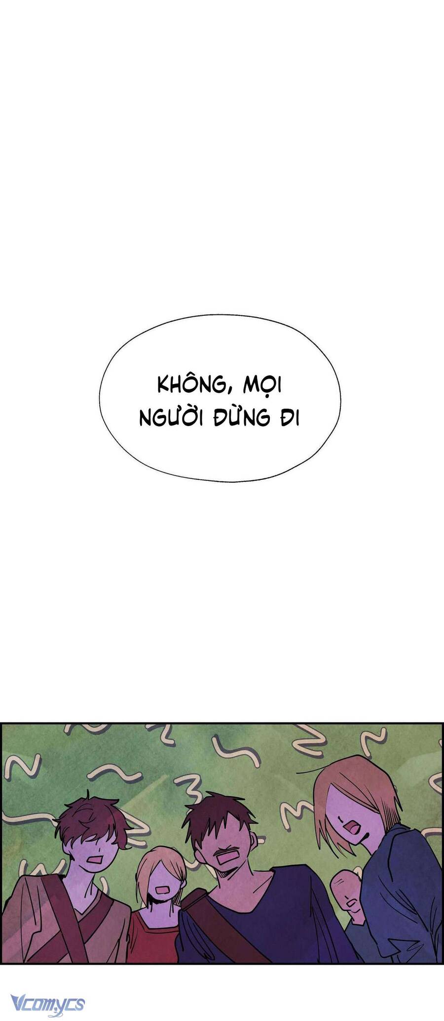 Ác Nữ Sau Lớp Mặt Nạ Chapter 6 - 67