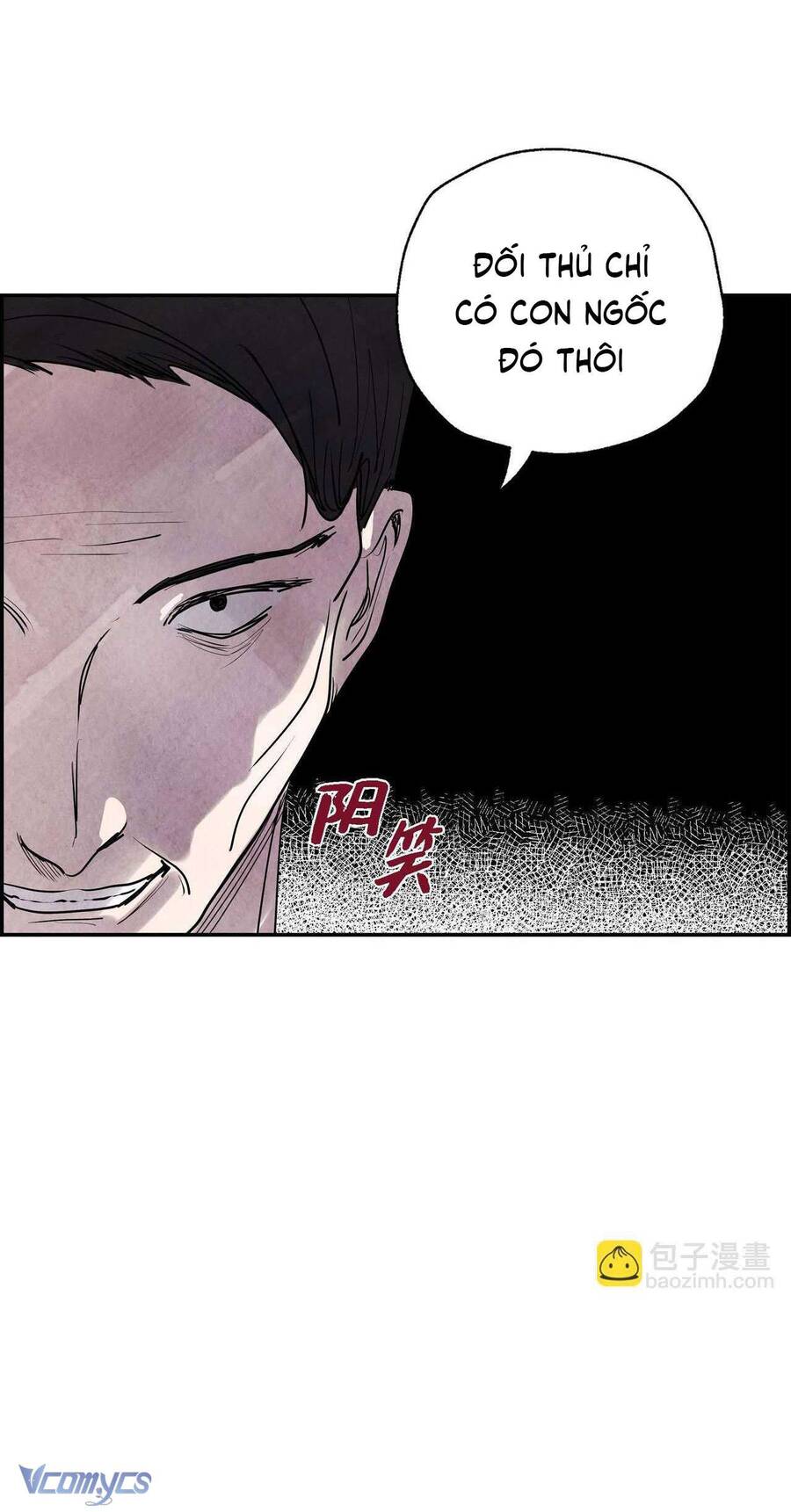 Ác Nữ Sau Lớp Mặt Nạ Chapter 6 - 70