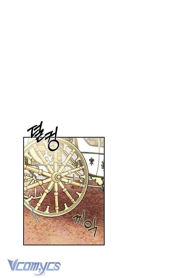 Ác Nữ Sau Lớp Mặt Nạ Chapter 7 - 2