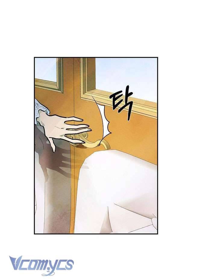 Ác Nữ Sau Lớp Mặt Nạ Chapter 7 - 11