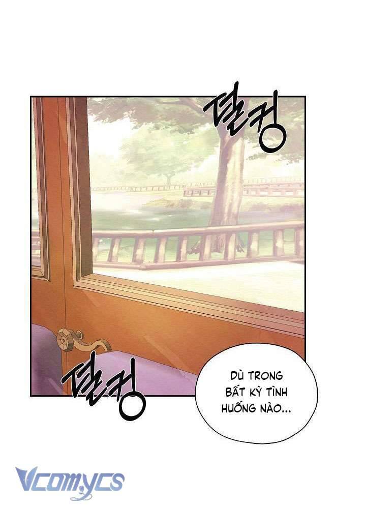 Ác Nữ Sau Lớp Mặt Nạ Chapter 7 - 17