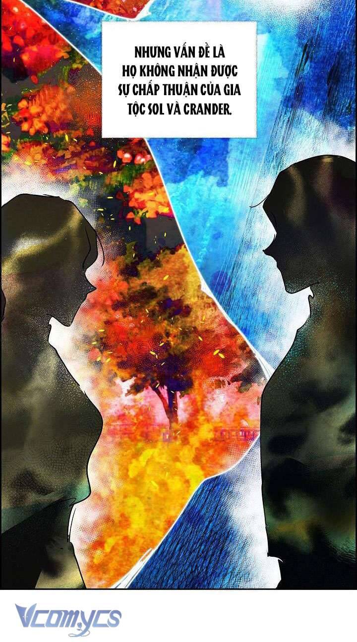 Ác Nữ Sau Lớp Mặt Nạ Chapter 7 - 23