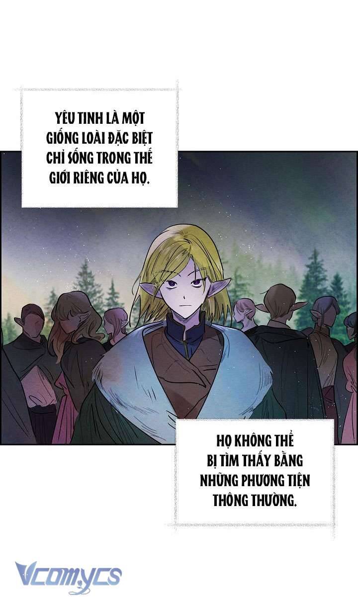 Ác Nữ Sau Lớp Mặt Nạ Chapter 7 - 27