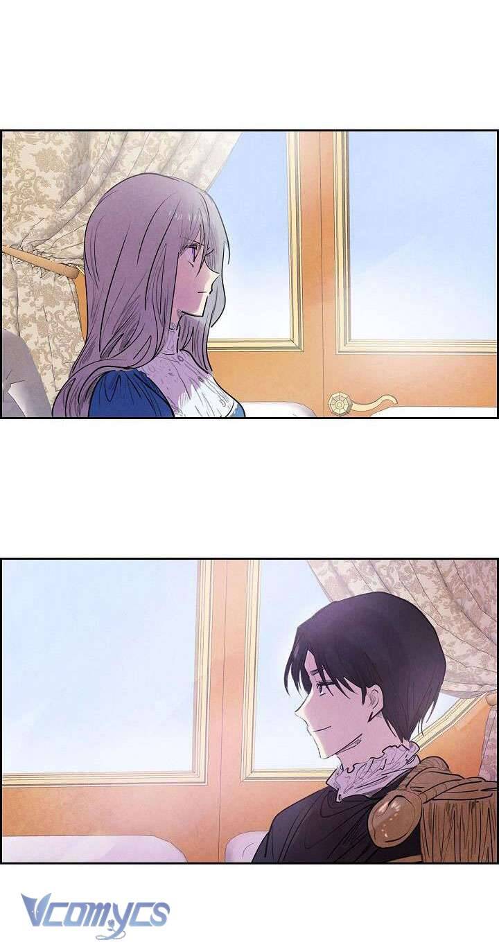 Ác Nữ Sau Lớp Mặt Nạ Chapter 7 - 30