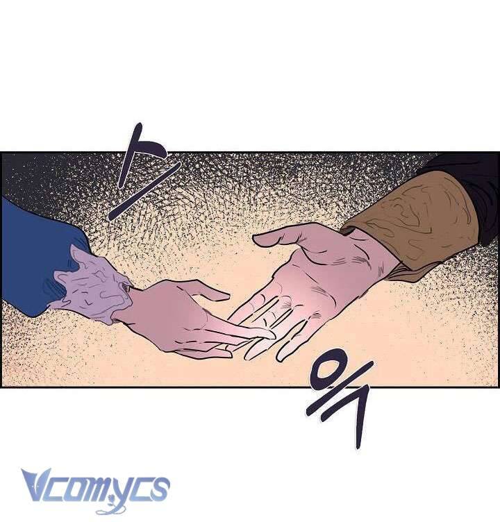 Ác Nữ Sau Lớp Mặt Nạ Chapter 7 - 31