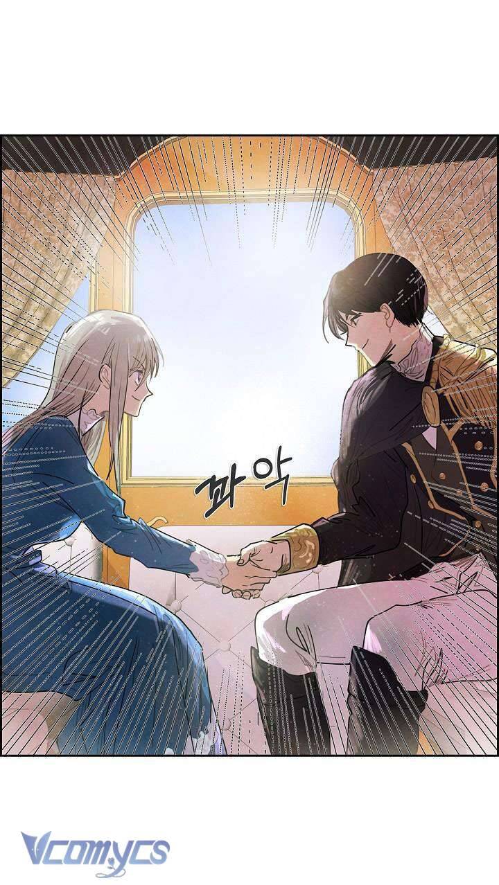 Ác Nữ Sau Lớp Mặt Nạ Chapter 7 - 32