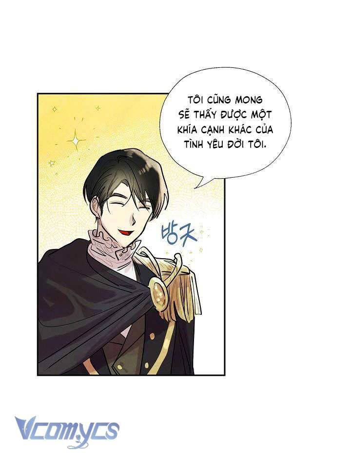 Ác Nữ Sau Lớp Mặt Nạ Chapter 7 - 40