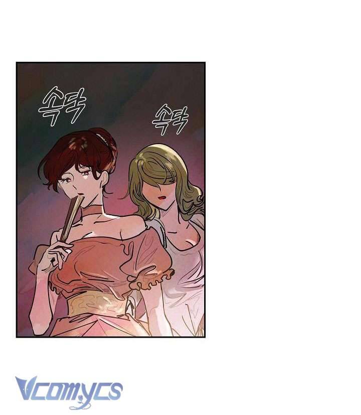 Ác Nữ Sau Lớp Mặt Nạ Chapter 7 - 44