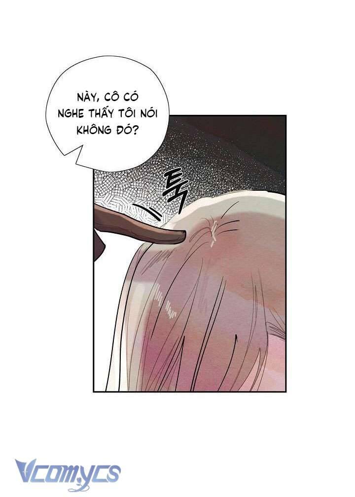 Ác Nữ Sau Lớp Mặt Nạ Chapter 7 - 49