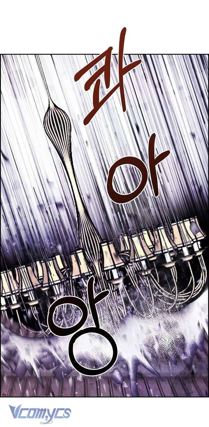 Ác Nữ Sau Lớp Mặt Nạ Chapter 7 - 62