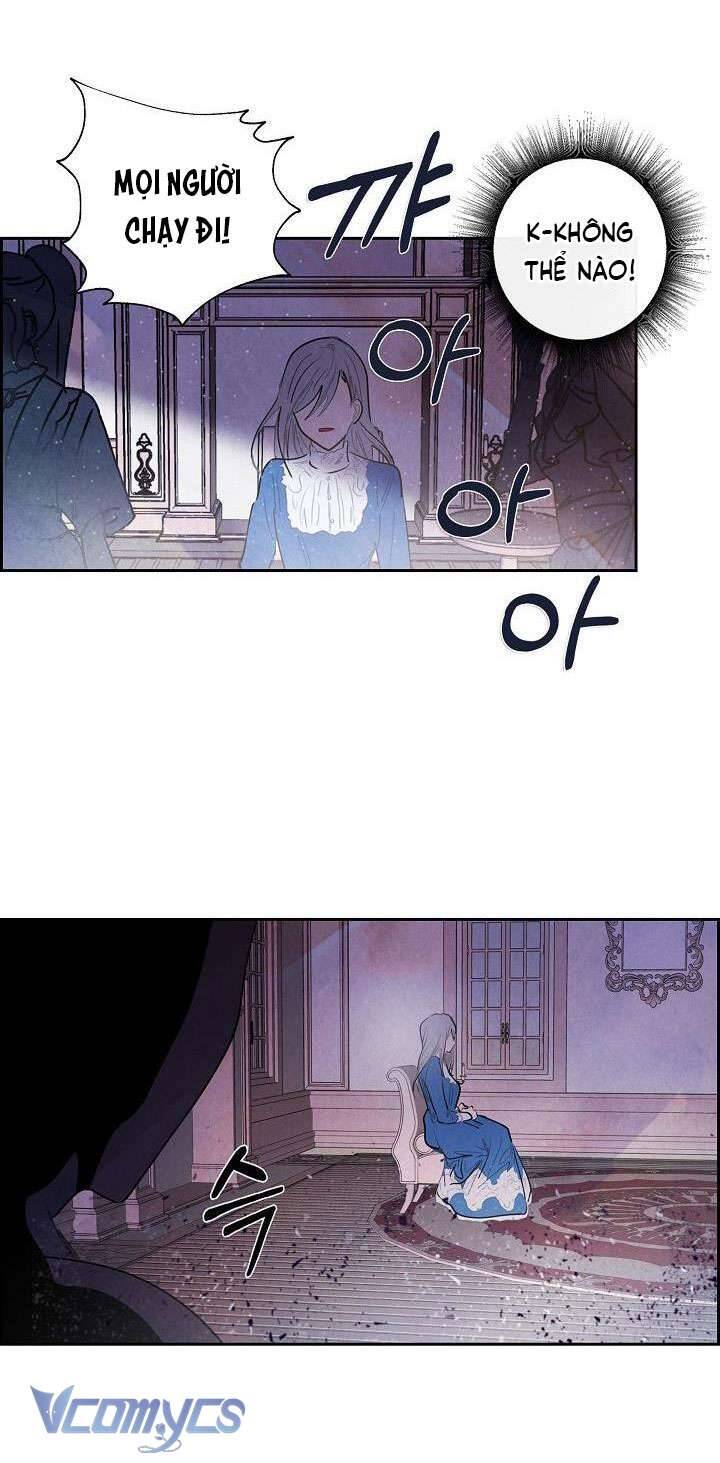 Ác Nữ Sau Lớp Mặt Nạ Chapter 7 - 64