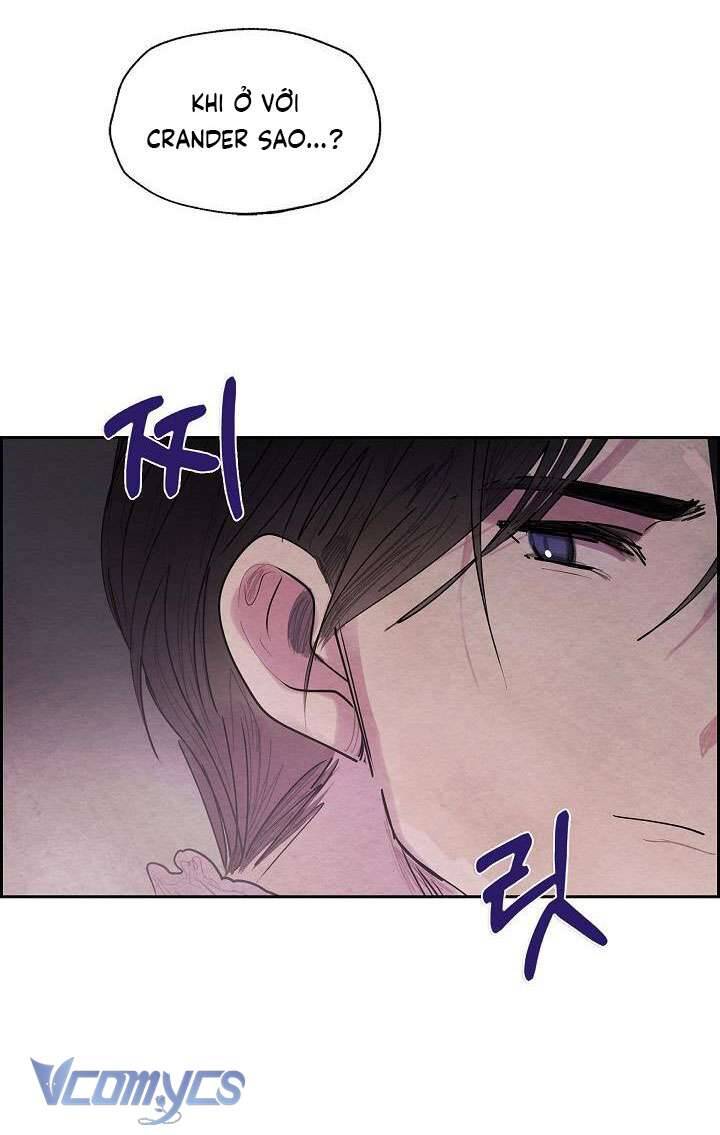 Ác Nữ Sau Lớp Mặt Nạ Chapter 7 - 8