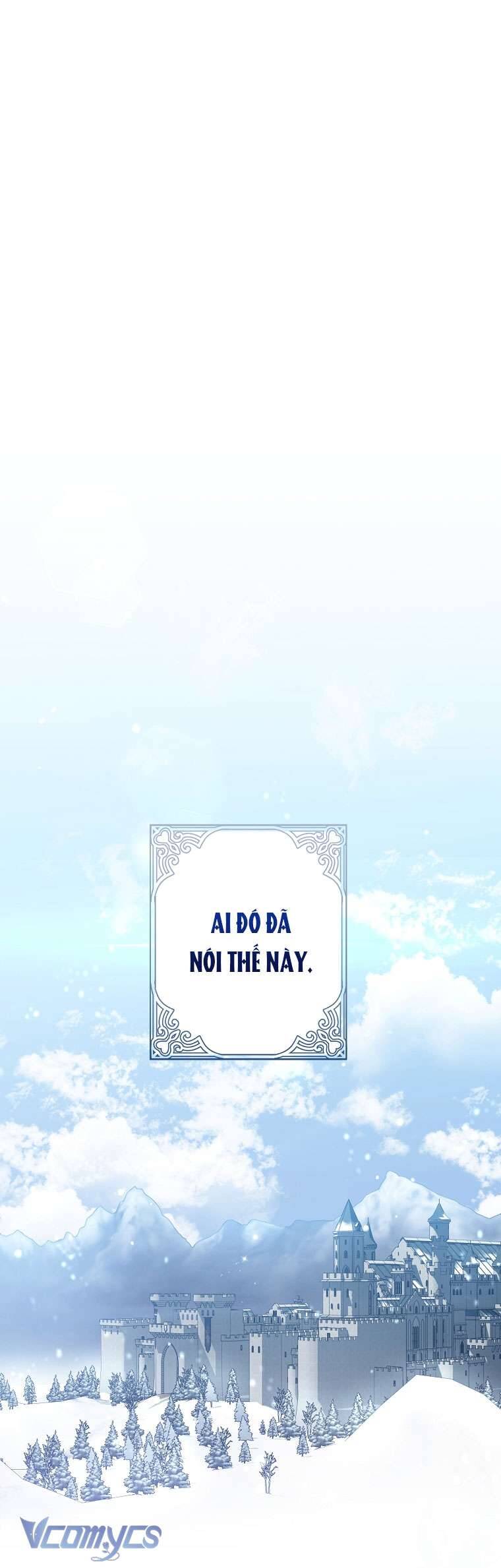 Tôi Chỉ Chăm Sóc Người Cha Ốm Yếu Của Mình Mà Thôi! Chapter 1 - 2