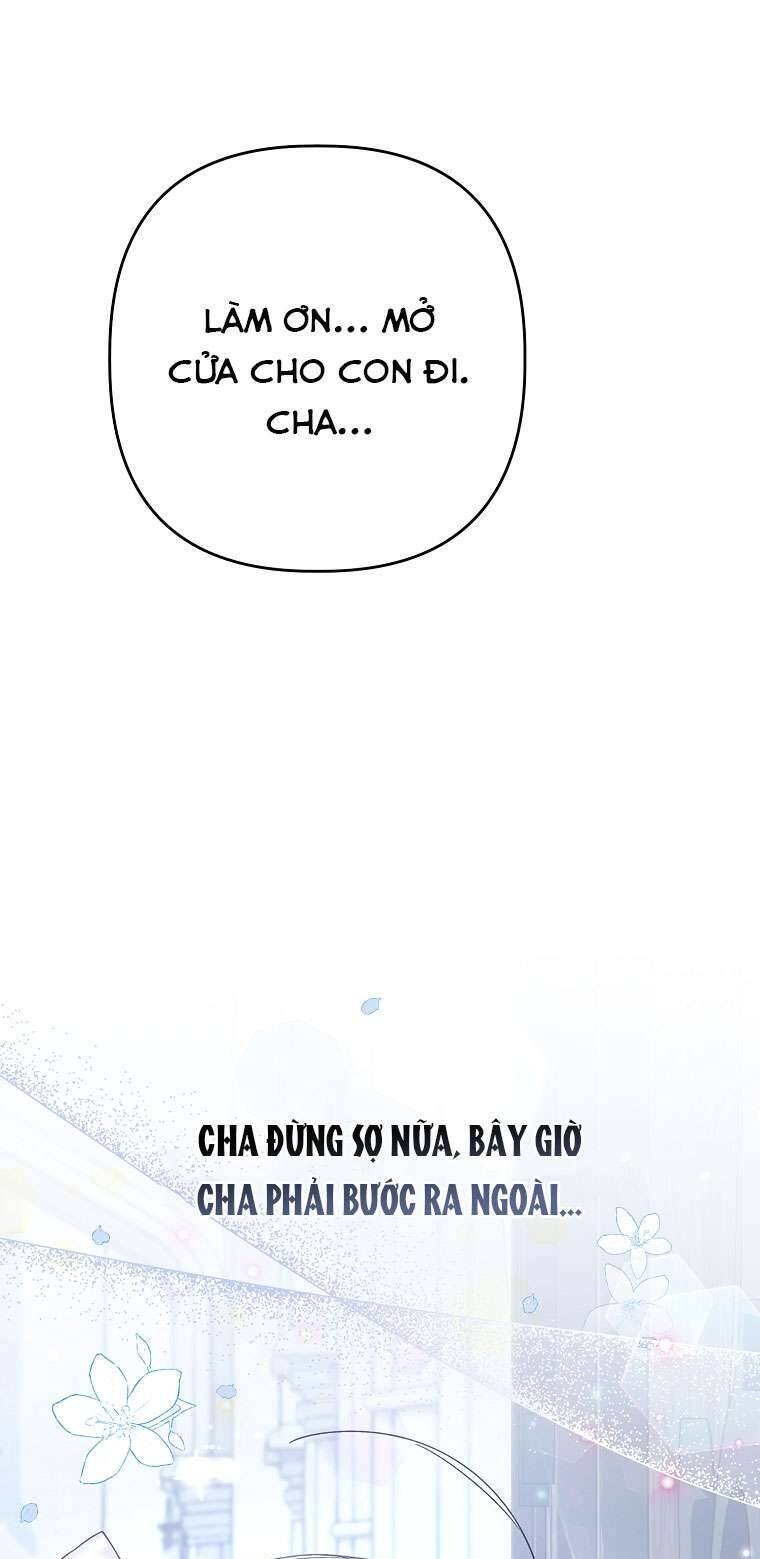 Tôi Chỉ Chăm Sóc Người Cha Ốm Yếu Của Mình Mà Thôi! Chapter 1 - 12