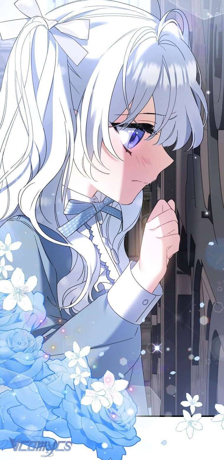 Tôi Chỉ Chăm Sóc Người Cha Ốm Yếu Của Mình Mà Thôi! Chapter 1 - 13