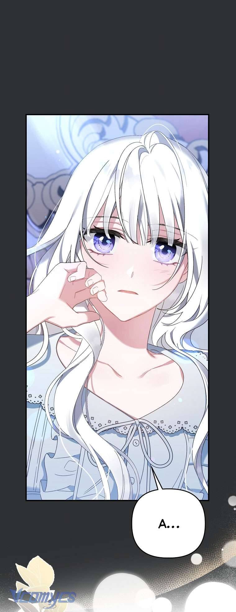 Tôi Chỉ Chăm Sóc Người Cha Ốm Yếu Của Mình Mà Thôi! Chapter 1 - 20