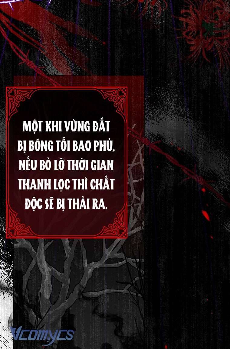 Tôi Chỉ Chăm Sóc Người Cha Ốm Yếu Của Mình Mà Thôi! Chapter 1 - 37