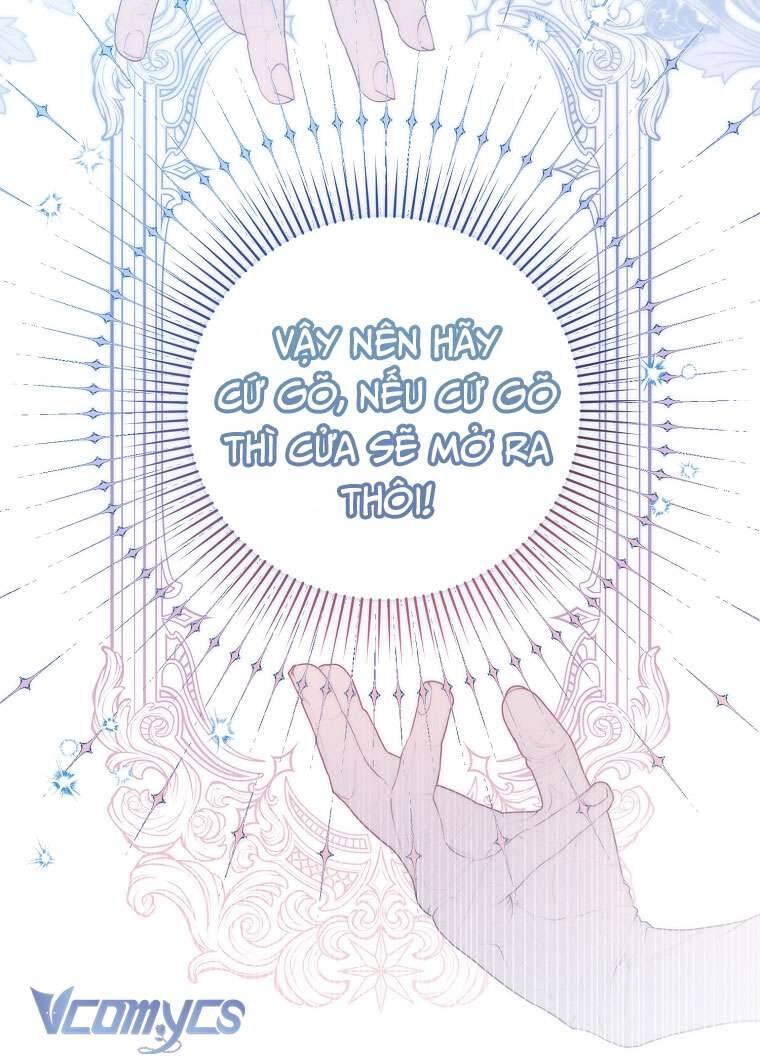 Tôi Chỉ Chăm Sóc Người Cha Ốm Yếu Của Mình Mà Thôi! Chapter 1 - 5