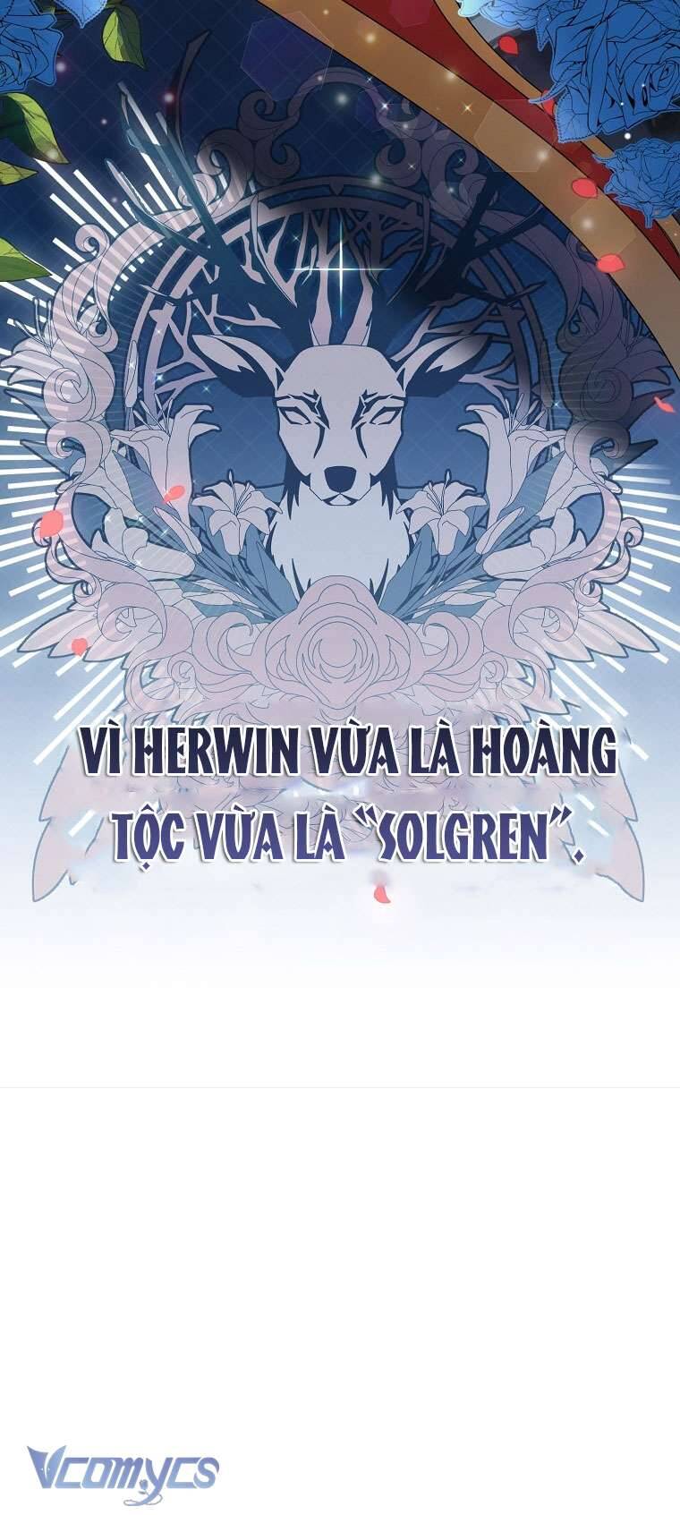 Tôi Chỉ Chăm Sóc Người Cha Ốm Yếu Của Mình Mà Thôi! Chapter 1 - 45