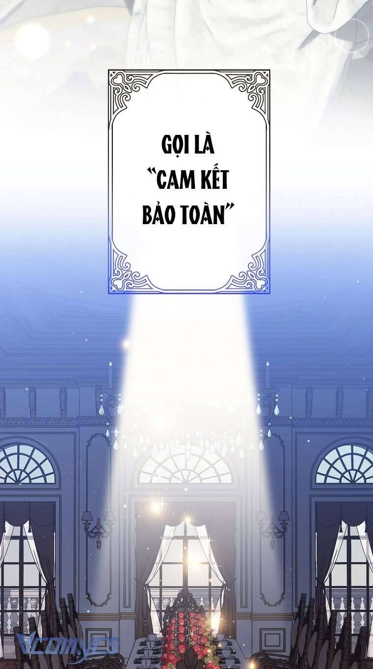 Tôi Chỉ Chăm Sóc Người Cha Ốm Yếu Của Mình Mà Thôi! Chapter 1 - 47