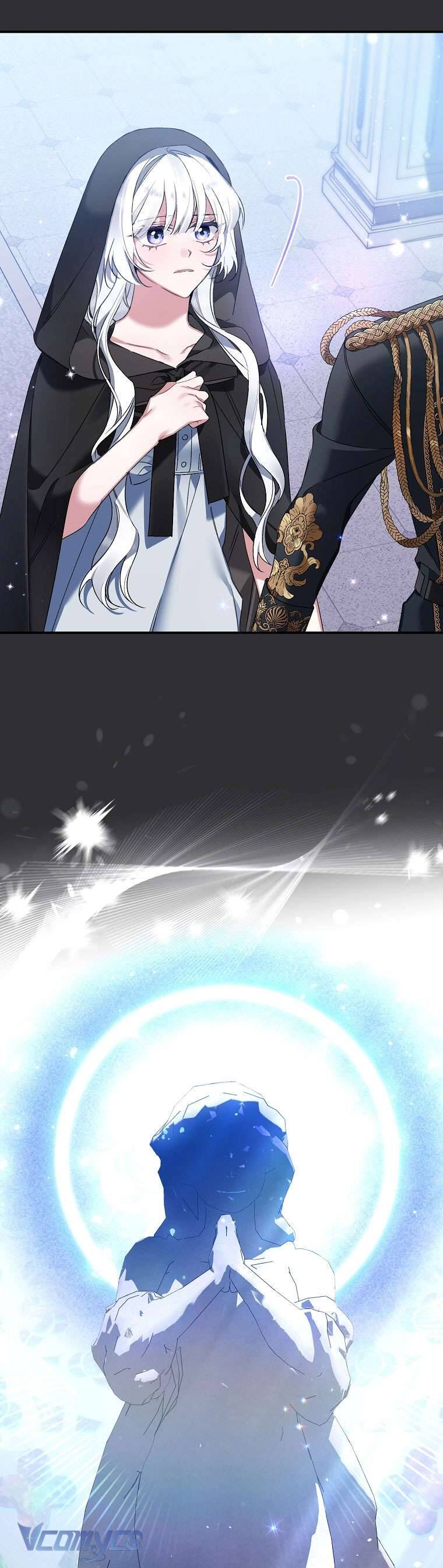 Tôi Chỉ Chăm Sóc Người Cha Ốm Yếu Của Mình Mà Thôi! Chapter 1 - 57