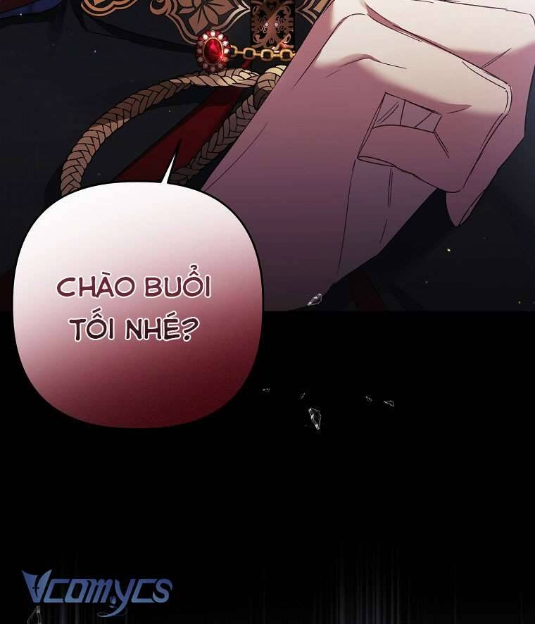 Tôi Chỉ Chăm Sóc Người Cha Ốm Yếu Của Mình Mà Thôi! Chapter 1 - 60