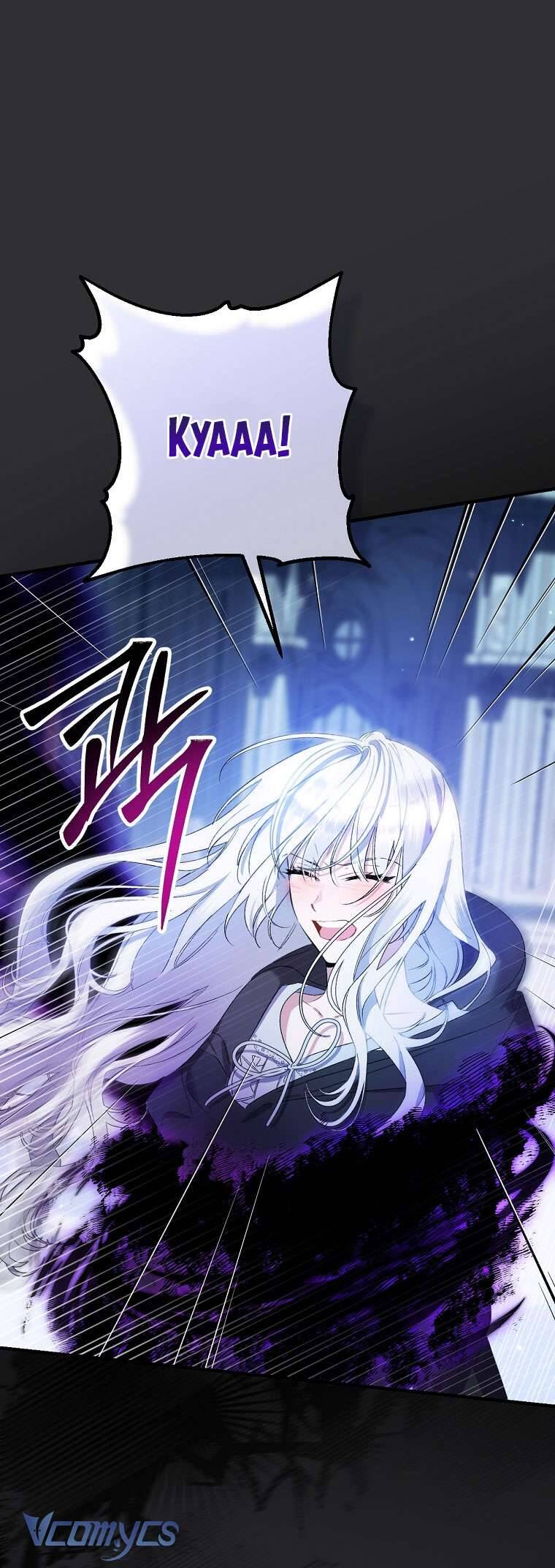 Tôi Chỉ Chăm Sóc Người Cha Ốm Yếu Của Mình Mà Thôi! Chapter 1 - 68