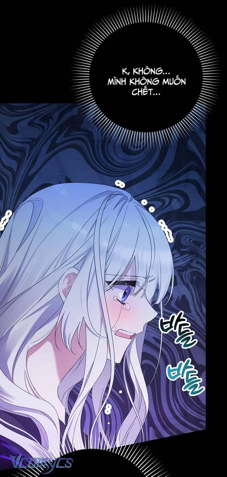 Tôi Chỉ Chăm Sóc Người Cha Ốm Yếu Của Mình Mà Thôi! Chapter 1 - 73