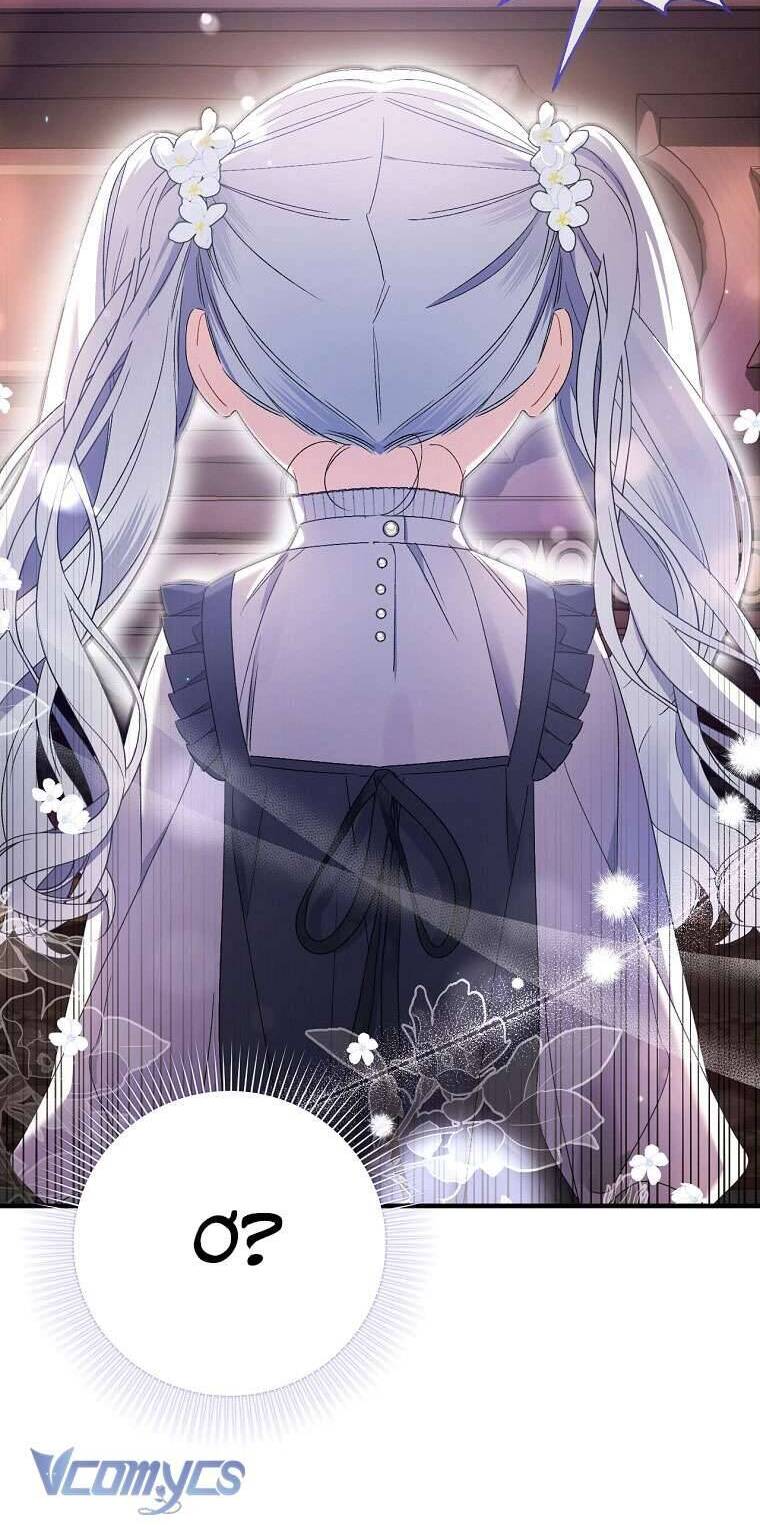 Tôi Chỉ Chăm Sóc Người Cha Ốm Yếu Của Mình Mà Thôi! Chapter 1 - 83